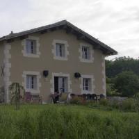 01-la Halte de Laressingle