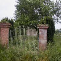 01-abandonné?