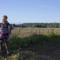 01-les Pyrénées se rapprochent!