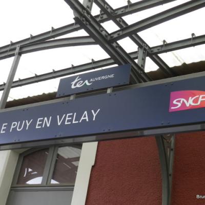 Le Puy