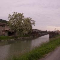 02-le canal latéral à la Garonne