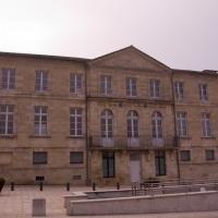 02-les thermes 