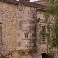 02-belle ferme