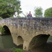 02-pont d'Artigues