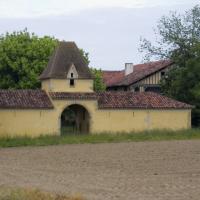 02-ferme