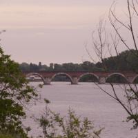 03-le pont Napoléon