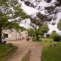 03-la ferme de Villeneuve