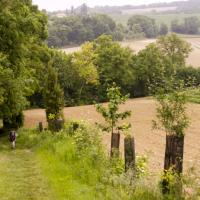 03-campagne Gersoise