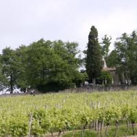 03-la chapelle de Routgès