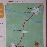 03-le chemin
