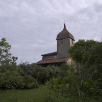 03-Lanne-Soubiran
