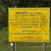 03-encore 950 km!