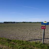03-Usons nos chaussures sur la route d'Uzan