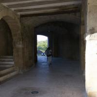 03-Sortie de la ville
