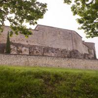 04-remparts