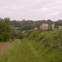 04-en chemin