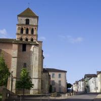 04-Sainte-Quitterie