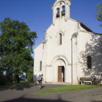 04-église de Miramont-Sensacq
