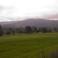 05-Lectoure s'éloigne