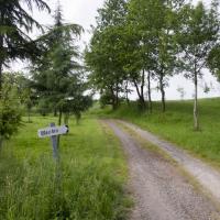 05-nous prenons la direction de truc...