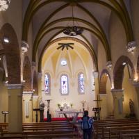 05-église de Miramont-Sensacq