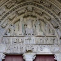 06-Sainte-Quitterie