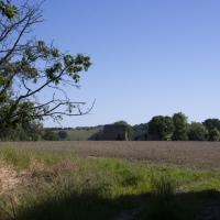 06-ferme