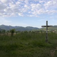 06-chemin de croix