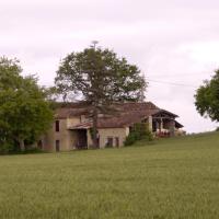 07-vieille ferme