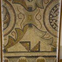 07-exposition de mosaïques gallo-romaines