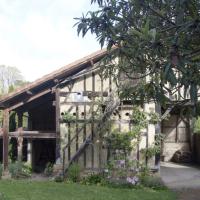 07-ferme landaise