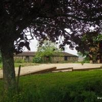 07-ferme Gersoise