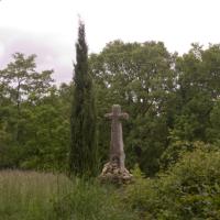 08-croix de la justice