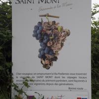 08-le Saint-Mont