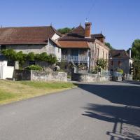 08-belles maisons