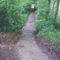 08-petit pont de bois