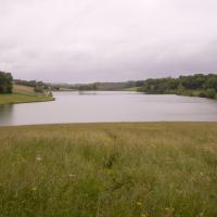 09-lac de Bousquetera