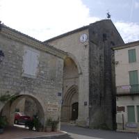 09-l'église