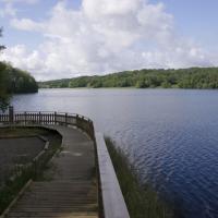 09-lac du Brousseau
