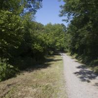 09-en chemin