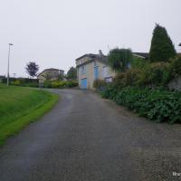 09-entrée dans Flammarens