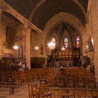 10-église de Marsolan