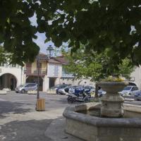 10-la place