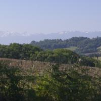 10-panorama pyrénéen