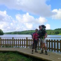 10-lac du Brousseau