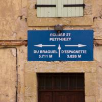 11-deuxième écluse