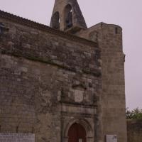 11-l'église