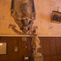 11-Notre Dame des Armées