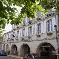 11-la place