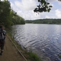 11-lac du Brousseau